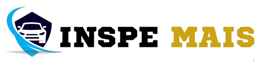 InspeMais - Serviço de Inspeção Veicular